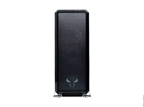 Gabinete Riotoro Cr Prism Rgb Full Tower Hardstore Inform Tica