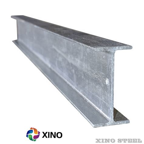 Ipe Beams European Standard Universal I Beams I Section Xino Steel