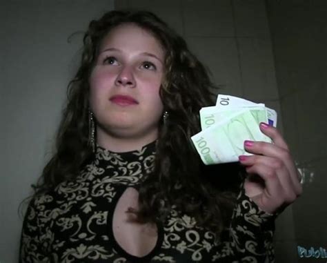 What S The Name Of This Porn Actor Bunny NameThatPorn