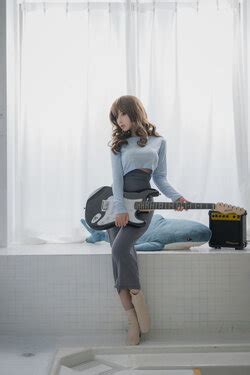 E Hentai Galleries The Free Hentai Doujinshi Manga And Image Gallery System