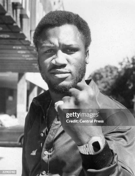 1,139 Joe Frazier Boxing Champion Stock Photos, High-Res Pictures, and ...