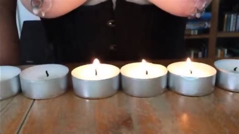 Mittwochsaufgabe Wednesday Task Hot Love