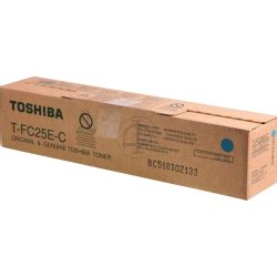 Toshiba E Studio C Toner Compatible Y Original