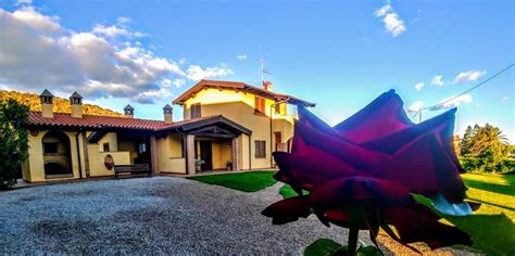 Castiglione Della Pescaia Agriturismo Con Piscina Agriturismo Il Maestrale