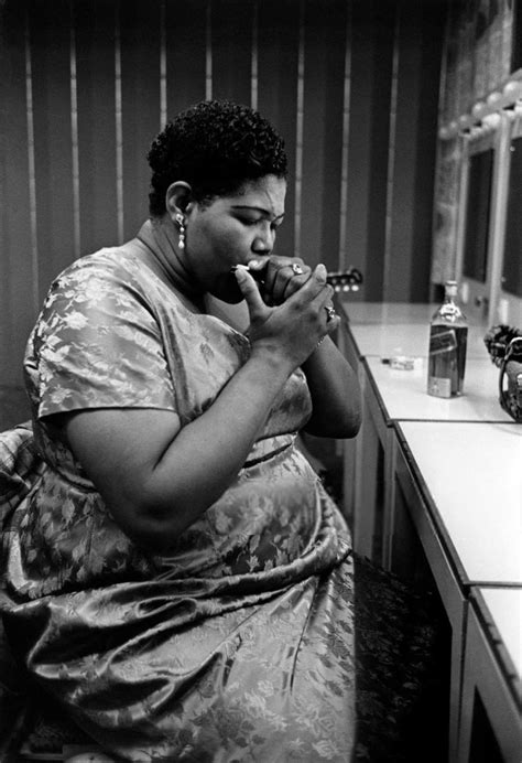 Big Mama Thornton Artofit