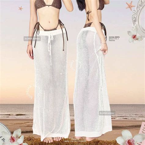 ICEBLINK Peony gilter bikini บกนผากรตเตอรโทนนำตาล พรอมสง Lazada co th