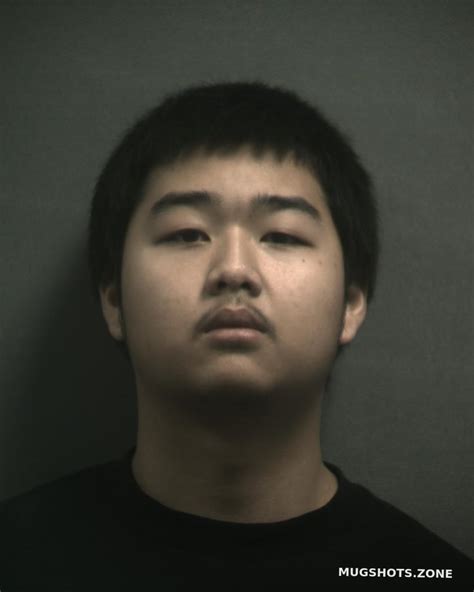 Inthavong Allen 10232023 Randall County Mugshots Zone