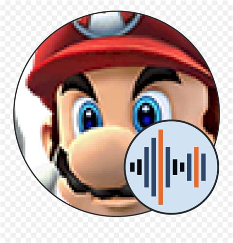 Mario Soundboard Super Smash Bros Brawl U Soundboards Mario