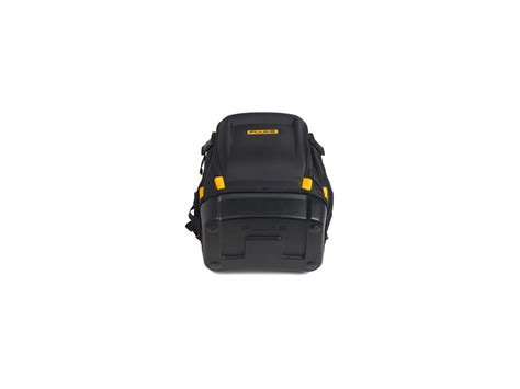 Fluke Pack Professional Tool Backpack Techedu