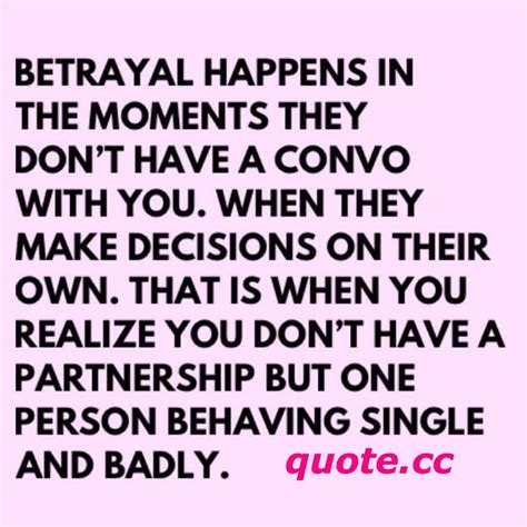 Betrayal, Lies, and Diesel: The Explosive Railey Story You Can't Miss - ga47pjh