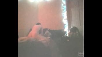 Cant Hold Cum Balls Watch The Best Free Porn LetMeJerk