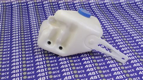 Омыватель фар — Lada Гранта Хэтчбек, 1,6 л, 2021 года | своими руками ...