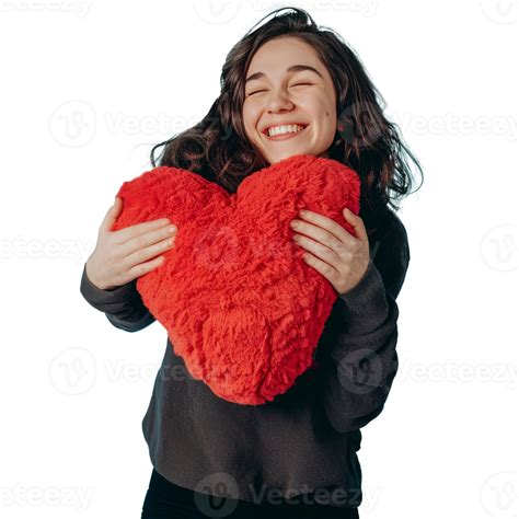 Hug Heart Pngs For Free Download