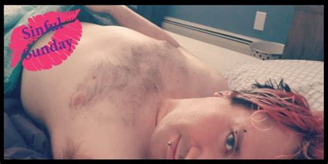 Sex Cuddles And Polyamory In The Time Of COVID 19 MxNillin