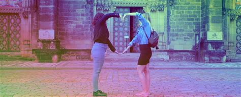 Manželství pro všechny LGBTQ Gay lesbická bisexuální transgender a blízká témata v České