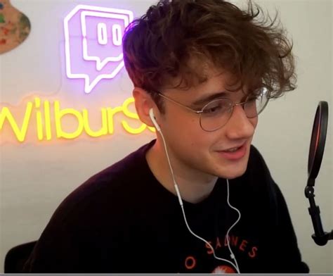 Wilbur Hot British Men I Miss My Cat British Men