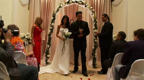 Stunning Blonde Babe S Pussy Pounded By Thick Cock Feat Kayla Carrera XHamster