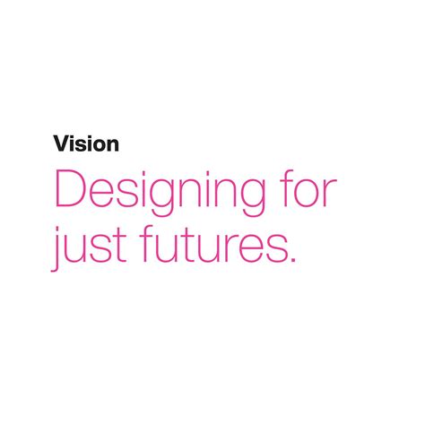 The Neighborhood Design Center's Values | The Neighborhood Design Center