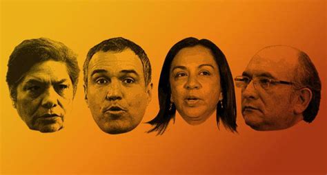 Verdadero O Falso El Fact Checking Del Debate De La Cuestión De