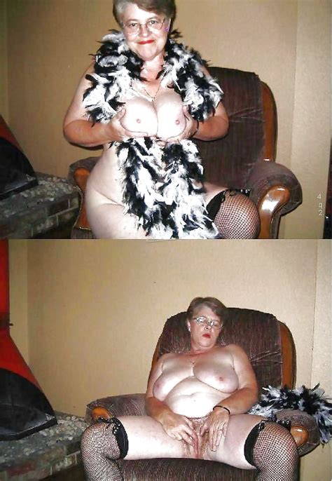 Oma Geil Nude Porn Pics Leaked XXX Sex Photos App Page 2 PICTOA