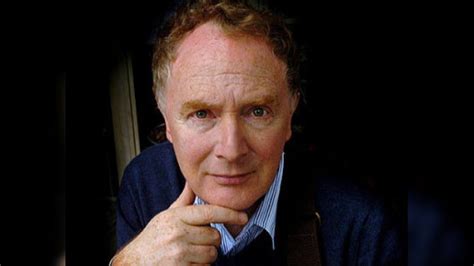 Muere El Padre De Sex Pistols Rt