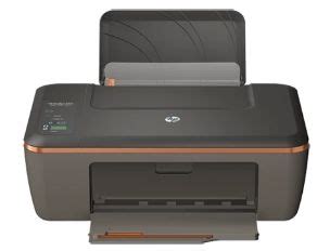 hp deskjet  driver software  latest printer drivers