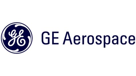 GE Aerospace Logo, symbol, meaning, history, PNG, brand