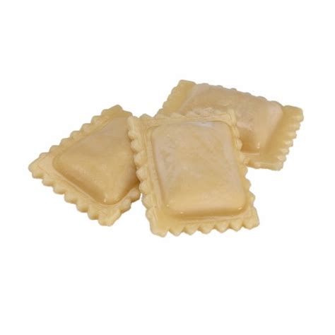 Kroger Cheese Ravioli Oz Ralphs