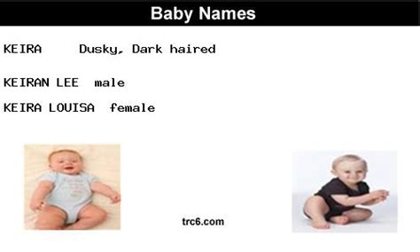 Keira Name Meaning And Origin Baby Name Keira Meaning