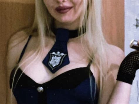 Analsweets Cam Model Free Live Sex Show Chat Stripchat