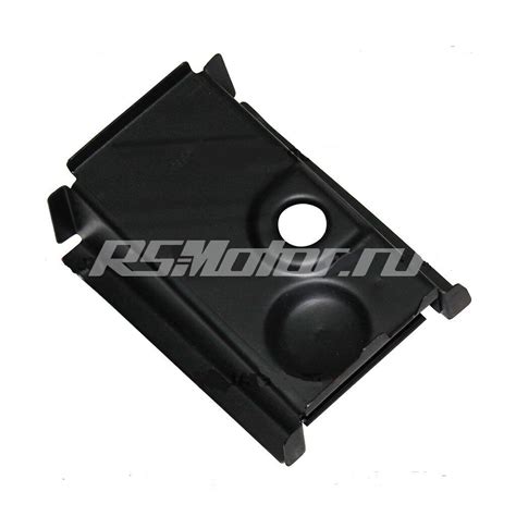 Купить заводской соединитель порога и лонжерона передний левый для ...