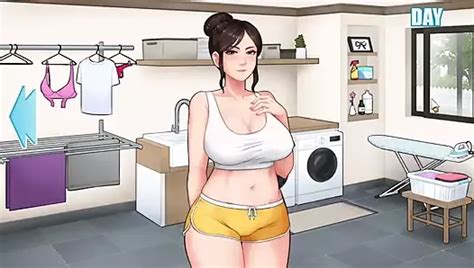 Hausaufgaben Cap MILf Gibt Mir Einen Tittenfick Mit Ihren Riesigen Titten XHamster