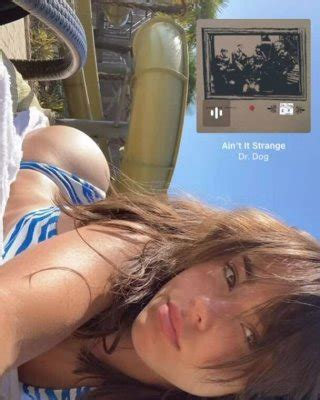 Katelynernst Nude Porn Pictures XXX Photos Sex Images Page