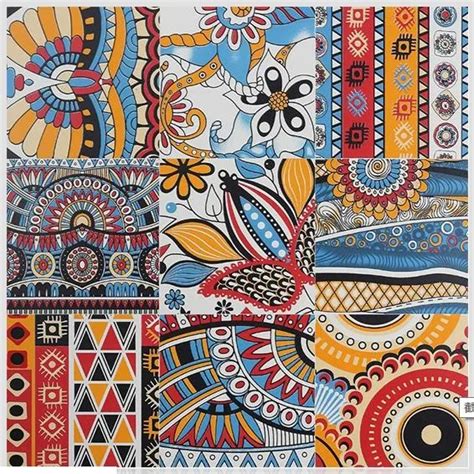 2018 New Design Art Ceramic Tile Price Cheap 600x600mm Floor Tile ...