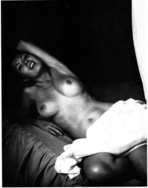 Naked Linda Veras Added By Chip