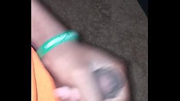 Bored Dried Stroke Pt2 XVIDEOS