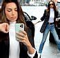 Emily Ratajkowski Shares Throwback Snap Of Herself In A Bikini At Daily Mail Online