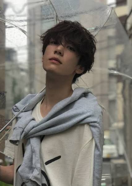 Tian Xuning Cute Gay Couples Boyfriend Pictures Gmmtv Actors