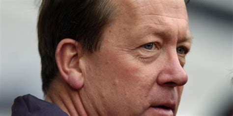 Alan Curbishley | West Ham United F.C.