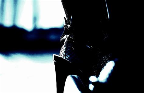 Anal Sex In LGBTQ Communities Perspectives And Experiences Venomous Sin