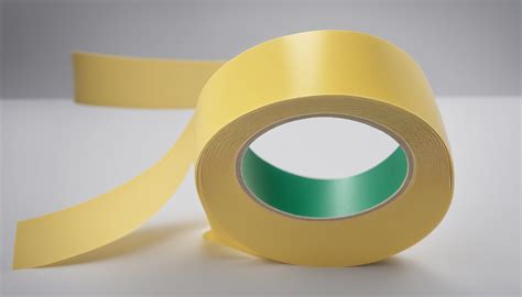 Double Sided EVA Foam Tape