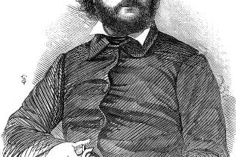 Samuel Colt Quotes. QuotesGram