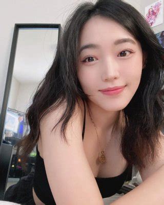 Yoojin Nude Porn Pictures XXX Photos Sex Images PICTOA