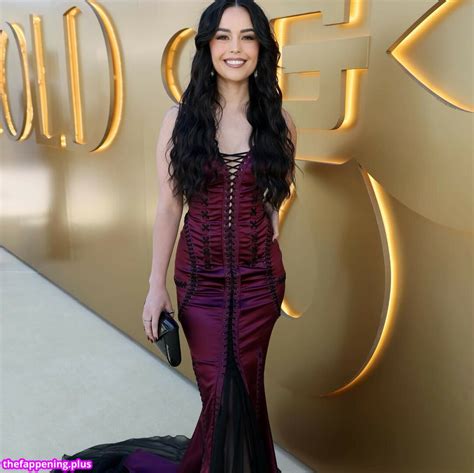 Valkyrae Nude OnlyFans Photo 1329 The Fappening Plus