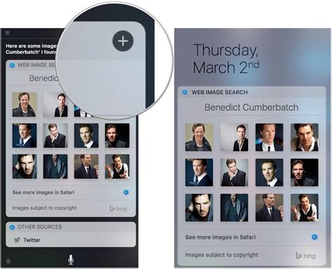 how to access siri on mac