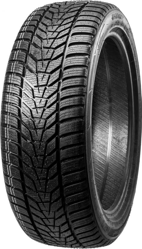 Black Friday Hankook Winterreifen HANKOOK ICEPT EVO 3 W330 BAUR