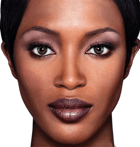 Download Woman Face Png Image Hq Png Image Freepngimg