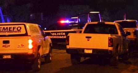 Muere Una Persona Y Tres M S Quedan Heridas Por Accidente Vial En