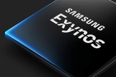 El Samsung Exynos 850 Ofrece 8 Núcleos Y Está Fabricado A 8 Nanómetros Para La Gama Básica