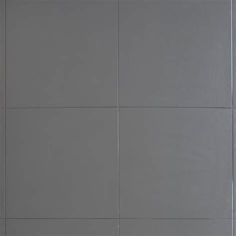 Grey Wall Panels Grey Bathroom Wall Panels Multipanel